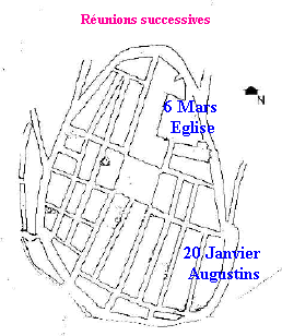 wpeA8.jpg (37113 octets)