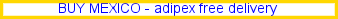 Adipex