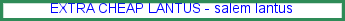 Lantus