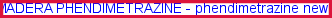 pasadena phendimetrazine, obesity